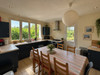 French property for sale in Plussulien, Côtes-d'Armor - €109,000 - thumbnail 14