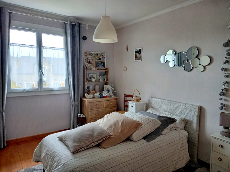 French property for sale in Seilhac, Corrèze - €219,350 - photo 5