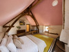 French property for sale in Savigny-en-Sancerre, Cher - €255,000 - thumbnail 9