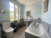 French property for sale in Trémolat, Dordogne - €259,000 - thumbnail 9