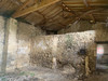 French property for sale in Torxé, Charente-Maritime - €99,000 - thumbnail 9