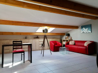 Maison à vendre à Saint-Florent-sur-Auzonnet, Gard - 375 000 € - photo 9
