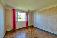 Maison à vendre à Saint-Paul-lès-Dax, Landes - 249.000 € - photo 5