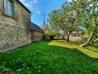 Maison à Rostrenen, Côtes-d'Armor - photo 10
