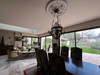 French property for sale in Sainte-Foy-la-Grande, Gironde - €278,200 - thumbnail 9