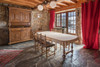 French property for sale in Courchevel, Savoie - €640,000 - thumbnail 9