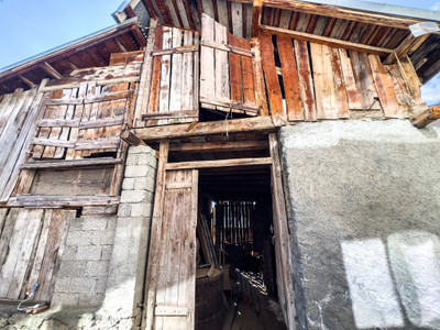 Ski property for sale in  - €132,000 - photo 3