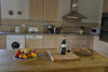 French property for sale in Roquebrun, Hérault - €695,000 - thumbnail 8
