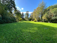 Maison à vendre à Fontaine-la-Mallet, Seine-Maritime - 540.000 € - photo 3