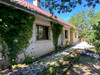 French property for sale in Montignac, Dordogne - €190,800 - thumbnail 9