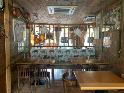 Ski property for sale in Samoens - €407,000 - photo 8