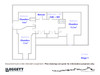 French property for sale in Sarlat-la-Canéda, Dordogne - €315,000 - thumbnail 14