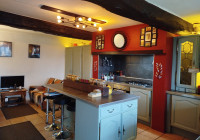 Maison à vendre à Mortain-Bocage, Manche - 220.000 € - photo 2