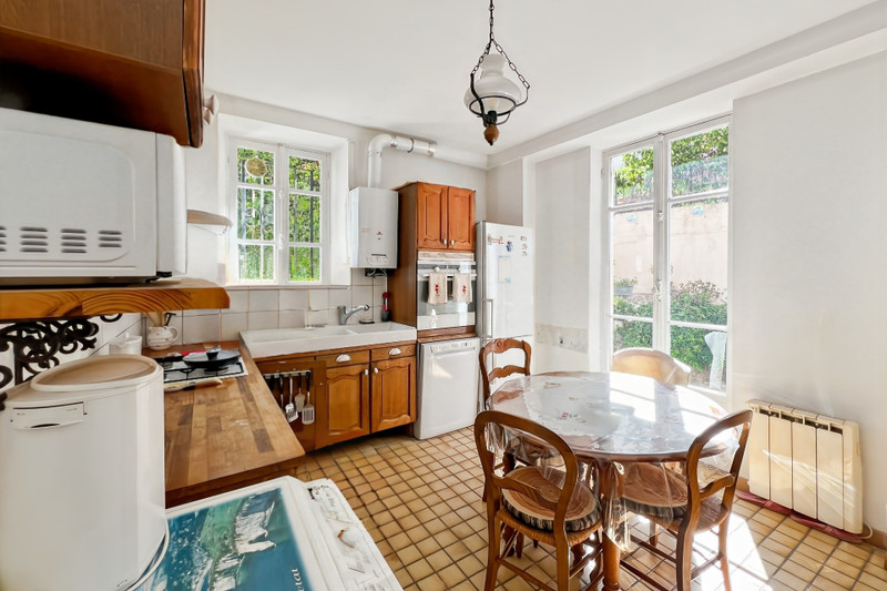 French property for sale in Nice, Alpes-Maritimes - €980,000 - photo 3