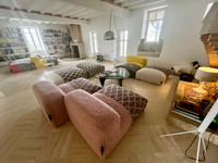 Propriété à vendre à Monségur, Gironde - 750 000 € - photo n°2