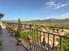 French property for sale in Rasteau, Vaucluse - €289,000 - thumbnail 9