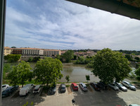 latest addition in  Aude