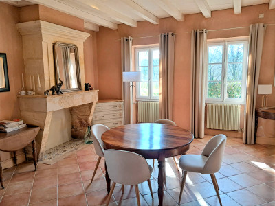 French property for sale in Gauriac, Gironde - €410,000 - photo 9