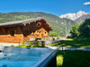 French property for sale in Saint-Gervais-les-Bains, Haute-Savoie - €1,100,000 - thumbnail 14