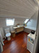French property for sale in Bournan, Indre-et-Loire - €851,000 - thumbnail 9