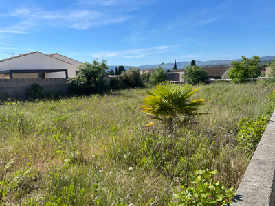 French property for sale in Trèbes, Aude - €465,000 - photo 9