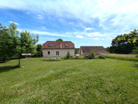 Maison à vendre à Labastide-Murat, Lot - 461.100 € - photo 10