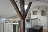 French property for sale in Mareuil en Périgord, Dordogne - €90,000 - thumbnail 9