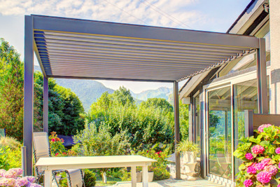 French property for sale in Laruns, Pyrénées-Atlantiques - €449,000 - photo 11