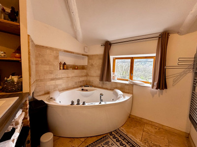 French property for sale in Bessèges, Gard - €232,000 - photo 7