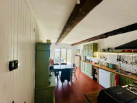 Propriété à vendre à Malabat, Gers - 265 000 € - photo n°10