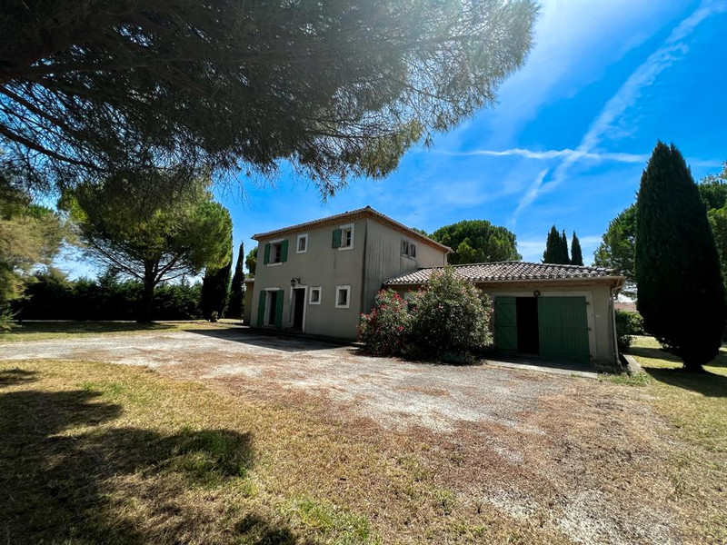 French property for sale in Villeneuve-la-Comptal, Aude - €380,000 - photo 9