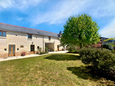house for sale in Vienne