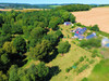 French property for sale in Guerlédan, Côtes-d'Armor - €539,500 - thumbnail 9