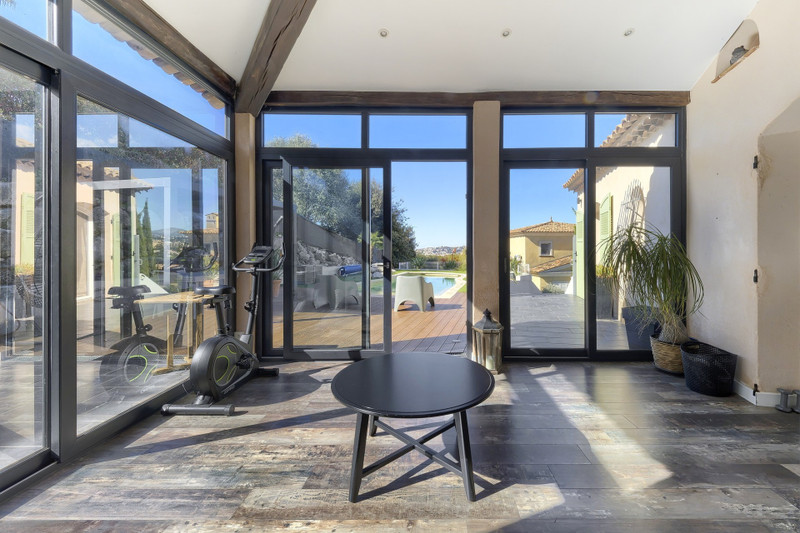 French property for sale in Nice, Alpes-Maritimes - €1,350,000 - photo 6