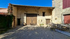 French property for sale in Fouqueure, Charente - €118,810 - thumbnail 14