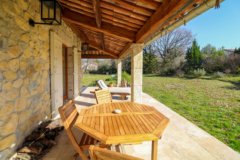 French property for sale in Uzès, Gard - €455,000 - photo 5