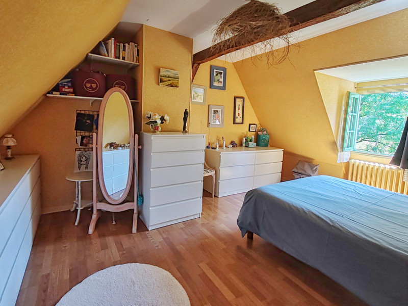 French property for sale in Cerelles, Indre-et-Loire - €399,500 - photo 6