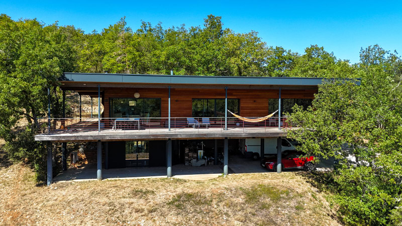 French property for sale in Sergeac, Dordogne - €750,000 - photo 1