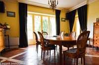 Maison à vendre à Terrasson-Lavilledieu, Dordogne - 420 000 € - photo 7