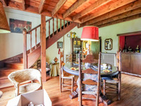 Maison à vendre à Bergerac, Dordogne - 445.200 € - photo 4