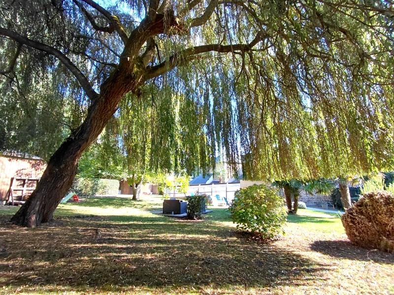 French property for sale in Val-Couesnon, Ille-et-Vilaine - €650,000 - photo 3