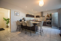 Maison à vendre à Angoulême, Charente - 649.950 € - photo 5