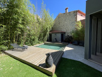 Maison à vendre à Céret, Pyrénées-Orientales - 1 260 000 € - photo 2
