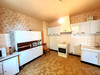 French property for sale in Pleuville, Charente - €88,000 - thumbnail 9