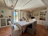 French property for sale in Rochechouart, Haute-Vienne - €162,000 - thumbnail 14