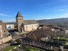 French property for sale in Queaux, Vienne - €143,999 - thumbnail 14
