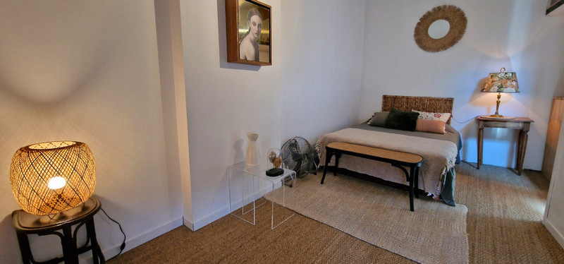French property for sale in Cesseras, Hérault - €225,000 - photo 5