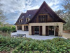 French property for sale in Castels et Bézenac, Dordogne - €449,500 - thumbnail 12