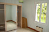 French property for sale in Roumagne, Lot-et-Garonne - €165,850 - thumbnail 9