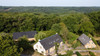 French property for sale in Marcillac-la-Croisille, Corrèze - €1,365,000 - thumbnail 9